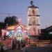 Tamil Methodist Church, Bhandup