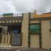 NAZEER AHMED KALBURGI HOUSE NO 3