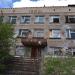 Управление РМЗ (бывшее) в городе Кизел