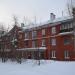 ул. Воровского, 140 в городе Барнаул