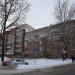 ул. Сизова, 28а в городе Барнаул
