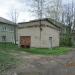 Трансформаторная подстанция ТП-9 в городе Кимры