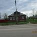 ул. Кропоткина, 23 в городе Кимры
