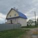 ул. Льва Толстого, 119/24 в городе Кимры