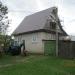ул. Льва Толстого, 124/26 в городе Кимры