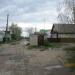 Насосная станция водоснабжения в городе Кимры