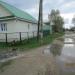 ул. Льва Толстого, 117/25 в городе Кимры