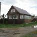 ул. Льва Толстого, 122/27 в городе Кимры