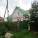 ул. Льва Толстого, 120 в городе Кимры