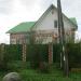 ул. Льва Толстого, 120 в городе Кимры
