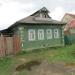 ул. Льва Толстого, 115 в городе Кимры