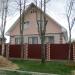 ул. Льва Толстого, 118 в городе Кимры