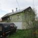 ул. Льва Толстого, 116/30 в городе Кимры