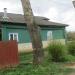 ул. Льва Толстого, 111 в городе Кимры