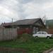 ул. Льва Толстого, 107 в городе Кимры