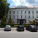 Полтавская районная государственная администрация (ru) in Poltava city