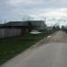 ул. Льва Толстого, 107 в городе Кимры