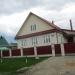 ул. Льва Толстого, 103 в городе Кимры