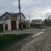 ул. Льва Толстого, 101 в городе Кимры