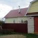 ул. Льва Толстого, 106/20 в городе Кимры