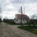 ул. Льва Толстого, 104/29 в городе Кимры