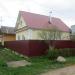 ул. Льва Толстого, 106/20 в городе Кимры