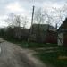 ул. Льва Толстого, 102 в городе Кимры