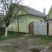 ул. Льва Толстого, 100 в городе Кимры