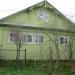 ул. Льва Толстого, 100 в городе Кимры