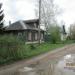 ул. Льва Толстого, 95 в городе Кимры