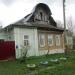 ул. Льва Толстого, 93 в городе Кимры