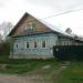 ул. Льва Толстого, 96/34 в городе Кимры