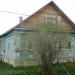 ул. Льва Толстого, 96/34 в городе Кимры