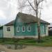 ул. Льва Толстого, 89/29 в городе Кимры