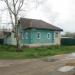ул. Льва Толстого, 89/29 в городе Кимры