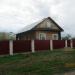 ул. Льва Толстого, 87 в городе Кимры