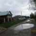 ул. Льва Толстого, 87 в городе Кимры