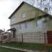 ул. Льва Толстого, 92 в городе Кимры