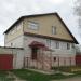 ул. Льва Толстого, 92 в городе Кимры