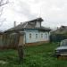 ул. Льва Толстого, 85 в городе Кимры