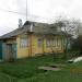 ул. Льва Толстого, 83 в городе Кимры