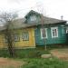 ул. Льва Толстого, 83 в городе Кимры