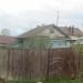 ул. Льва Толстого, 75 в городе Кимры