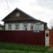 ул. Льва Толстого, 80 в городе Кимры