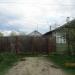 ул. Льва Толстого, 75 в городе Кимры