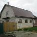 1-я Кооперативная ул., 14/71 в городе Кимры