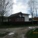 1-я Кооперативная ул., 23/74 в городе Кимры