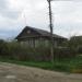 1-я Кооперативная ул., 21 в городе Кимры