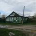 1-я Кооперативная ул., 16/76 в городе Кимры