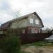 ул. Льва Толстого, 65 в городе Кимры